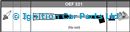 OEF221 BMW 3 Series Z3 Ignition Leads Made in UK