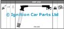 a SMP-OEF232 FORD SCORPIO MK 1 SCORPIO MK 2 Ignition Cable Kit SMP