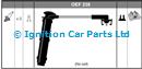 OEF235 FORD ESCORT MK 5 ESCORT MK 6 ESCORT MK 7 SCORPIO MK 2 Ignition Leads Made in UK