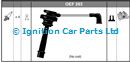 SMP-OEF263 MITSUBISHI L 300 Ignition Cable Kit SMP