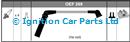 SMP-OEF269 PROTON WIRA Ignition Cable Kit SMP