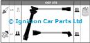 SMP-OEF275 SUZUKI BALENO SWIFT Mk II VITARA GRAND Ignition Cable Kit SMP