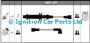 SMP-OEF277 PEUGEOT 205 Mk I 205 Mk II Ignition Cable Kit SMP