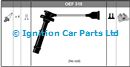 SMP-OEF315 SUZUKI VITARA VITARA Cabrio VITARA GRAND X-90 Ignition Cable Kit SMP