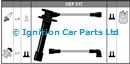 SMP-OEF317 FIAT DUCATO DUCATO Panorama Ignition Cable Kit SMP