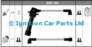 SMP-OEF354 MAZDA 626 Mk III Ignition Cable Kit SMP