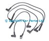 SMP-OEF400 SEAT IBIZA Mk I Ignition Cable Kit SMP