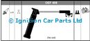 OEF408 FORD FIESTA FIESTA MK 4 PUMA Ignition Leads Made in UK