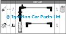 SMP-OEF447 MERCEDES-BENZ S CLASS Ignition Cable Kit SMP