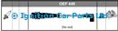 SMP-OEF449 FIAT BRAVA BRAVO MAREA MAREA Weekend Ignition Cable Kit SMP