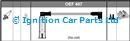 OEF467 ALFA ROMEO 145 (930_) 146 (930_) 33 (905_) 33 (907A_) Ignition Leads Made in UK