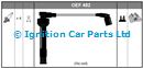 OEF482 BMW 3 Series Z3 Ignition Leads Made in UK
