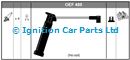 OEF485 FORD FIESTA FIESTA MK 4 Ignition Leads Made in UK