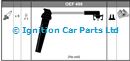 OEF495 FORD COUGAR MONDEO MK 1 MONDEO MK 2 MONDEO MK 3 Ignition Leads Made in UK