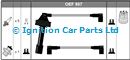 SMP-OEF507 VOLVO 850 C70 Mk I S60 S70 S80 Mk I V70 Mk I V70 Mk II Ignition Cable Kit SMP