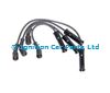 SMP-OEF535 RENAULT CLIO Mk II KANGOO KANGOO Express MEGANE Mk I Classic Ignition Cable Kit SMP