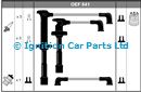 SMP-OEF541 MAZDA XEDOS 6 Ignition Cable Kit SMP