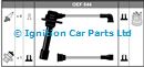 SMP-OEF544 MAZDA 323 Mk III Ignition Cable Kit SMP
