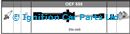 SMP-OEF555 MAZDA 323 F Mk VI Ignition Cable Kit SMP