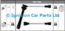 SMP-OEF566 SUZUKI VITARA VITARA Cabrio VITARA GRAND WAGON R+ Ignition Cable Kit SMP