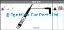 OEF618 SEAT TOLEDO Mk II Ignition Leads Made in UK