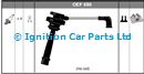 OEF680 PROTON PERSONA 300 PERSONA 400 WIRA Ignition Leads Made in UK