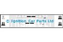 a SMP-OEF703 ISUZU PIAZZA Ignition Cable Kit SMP