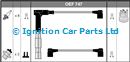 SMP-OEF747 MERCEDES-BENZ E CLASS S CLASS Ignition Cable Kit SMP