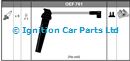 OEF761 FORD COUGAR MONDEO MK 3 Ignition Leads Made in UK