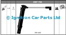 OEF762 FORD GALAXY MK 1 Ignition Leads Made in UK