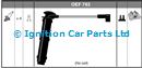 OEF763 FORD GALAXY MK 1 Ignition Leads Made in UK