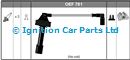 SMP-OEF781 VOLVO S40 V40 Ignition Cable Kit SMP