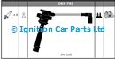 SMP-OEF783 PROTON PERSONA 400 WIRA Ignition Cable Kit SMP