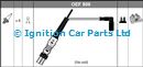 SMP-OEF806 VOLKSWAGEN BORA GOLF Mk IV SHARAN Ignition Cable Kit SMP