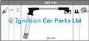 a OEF810 FORD SCORPIO MK 1 Ignition Leads Made in UK