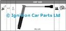OEF820 MERCEDES-BENZ C CLASS M CLASS SLK Ignition Leads Made in UK
