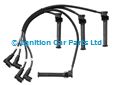 SMP-OEF824 RENAULT CLIO Mk II Ignition Cable Kit SMP