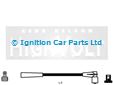OEF883 SEAT MARBELLA Ignition Leads Made in UK