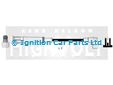 OEF894 BMW 3 Series Ignition Leads Made in UK