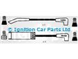 a SMP-OEF903 DAEWOO NEXIA Ignition Cable Kit SMP
