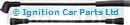 a SMP-OEF919 KIA PRIDE Ignition Cable Kit SMP