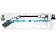 SMP-OEF929 LANCIA Y10 Ignition Cable Kit SMP
