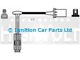 OEF938 MERCEDES-BENZ E CLASS E CLASS ESTATE SL Ignition Leads Made in UK