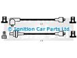 SMP-OEF948 PEUGEOT 305 Mk II Ignition Cable Kit SMP