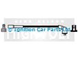 SMP-OEF955 SAAB 900 Mk I 900 Mk I Combi Ignition Cable Kit SMP