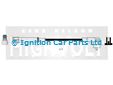 SMP-OEF961 ALFA ROMEO 145 (930_) 146 (930_) Ignition Cable Kit SMP