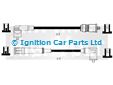 OEF965 BMW 5 Series Ignition Leads Made in UK