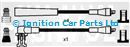 OEF973 RENAULT 11 5 SUPER 9 Ignition Leads Made in UK