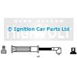 SMP-OEF988 RENAULT MEGANE Mk I Grandtour Ignition Cable Kit SMP