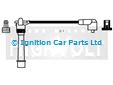 SMP-OEF994 LANCIA Y YPSILON Ignition Cable Kit SMP